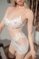 Picture of Molly /175 cm/ E cup / Silicone sex doll - Inspiration Series 2.0