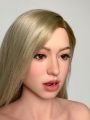 Picture of Molly /175 cm/ E cup / Silicone sex doll - Inspiration Series 2.0