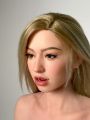 Picture of Molly /175 cm/ E cup / Silicone sex doll - Inspiration Series 2.0