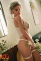 Picture of Rachel / 158cm / D cup / Silicone sex doll