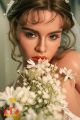 Picture of Rachel / 158cm / D cup / Silicone sex doll