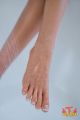Picture of Audrey 170cm-2 / E cup / Silicone sex doll