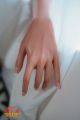 Picture of Audrey 170cm-2 / E cup / Silicone sex doll