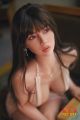 Picture of Ariene 170cm-2 / E cup / Silicone sex doll