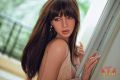 Picture of Ariene 170cm-2 / E cup / Silicone sex doll