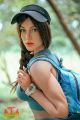 Picture of Emma 176cm / D cup / Silicone realistic sexdoll