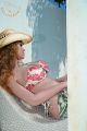Picture of Nancy 163 cm / Prsa E / Silicone sex doll