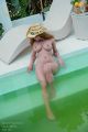Picture of Nancy 163 cm / Prsa E / Silicone sex doll