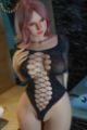 Picture of Anna 163 cm / Prsa E / Silicone sex doll
