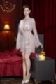 Picture of Sara 162 cm / Prsa E / Silicone sex doll