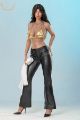 Picture of Linda 162 cm / Prsa E / Silicone sex doll