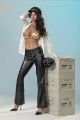 Picture of Linda 162 cm / Prsa E / Silicone sex doll