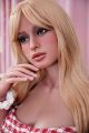 Picture of Emily 163 cm / Prsa E / Silicone sex doll