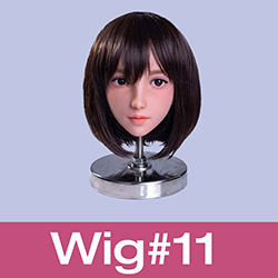 #11