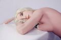 Picture of Kathy Angel / 163 cm / E Cup / TPE Sexdoll