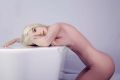 Picture of Kathy Angel / 163 cm / E Cup / TPE Sexdoll