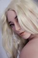 Picture of Kathy Angel / 163 cm / E Cup / TPE Sexdoll