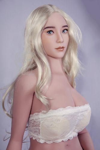 Picture of Kathy Angel / 163 cm / E Cup / TPE Sexdoll