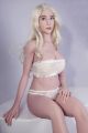 Picture of Kathy Angel / 163 cm / E Cup / TPE Sexdoll