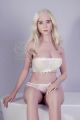 Picture of Kathy Angel / 163 cm / E Cup / TPE Sexdoll