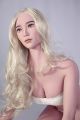 Picture of Kathy Angel / 163 cm / E Cup / TPE Sexdoll