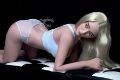 Picture of Kathy Angel / 163 cm / E Cup / TPE Sexdoll