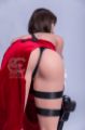 Picture of Nadia Lee / 163 cm / E Cup / TPE Sexdoll