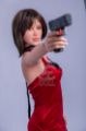 Picture of Nadia Lee / 163 cm / E Cup / TPE Sexdoll