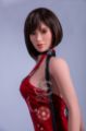 Picture of Nadia Lee / 163 cm / E Cup / TPE Sexdoll
