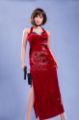 Picture of Nadia Lee / 163 cm / E Cup / TPE Sexdoll