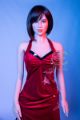Picture of Nadia Lee / 163 cm / E Cup / TPE Sexdoll