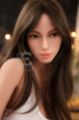 Picture of Betty Harper / 168 cm / F Cup / TPE Sexdoll