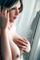 Picture of Fiona Queen / 157 cm / H Cup / TPE Sexdoll