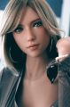 Picture of Fiona Queen / 157 cm / H Cup / TPE Sexdoll