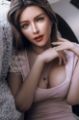 Picture of Anika  / 163 cm / E Cup / TPE Sexdoll - In stock EU
