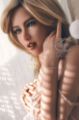 Picture of Anika  / 163 cm / E Cup / TPE Sexdoll - In stock EU