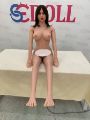 Picture of Anika  / 163 cm / E Cup / TPE Sexdoll - In stock EU