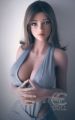 Picture of Tracy / 161 cm / F Cup / STPE Sexdoll - In stock EU