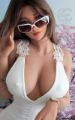 Picture of Tracy / 161 cm / F Cup / STPE Sexdoll - In stock EU
