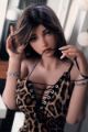 Picture of Tracy / 161 cm / F Cup / STPE Sexdoll - In stock EU
