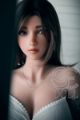 Picture of Tracy / 161 cm / F Cup / STPE Sexdoll - In stock EU