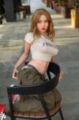 Picture of Claudia Kemeny  / 163 cm / E Cup / STPE Sexdoll - In stock EU