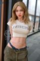 Picture of Claudia Kemeny  / 163 cm / E Cup / STPE Sexdoll - In stock EU