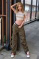 Picture of Claudia Kemeny  / 163 cm / E Cup / STPE Sexdoll - In stock EU
