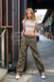 Picture of Claudia Kemeny  / 163 cm / E Cup / STPE Sexdoll - In stock EU
