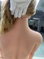 Picture of Claudia Kemeny  / 163 cm / E Cup / STPE Sexdoll - In stock EU