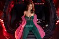 Picture of Angie / 155 cm  / F cup / STPE sex doll In EU stock