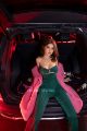 Picture of Angie / 155 cm  / F cup / STPE sex doll In EU stock