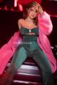 Picture of Angie / 155 cm  / F cup / STPE sex doll In EU stock