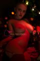 Picture of Simona / 155 cm  / F cup / TPE + silicone head - In EU stock